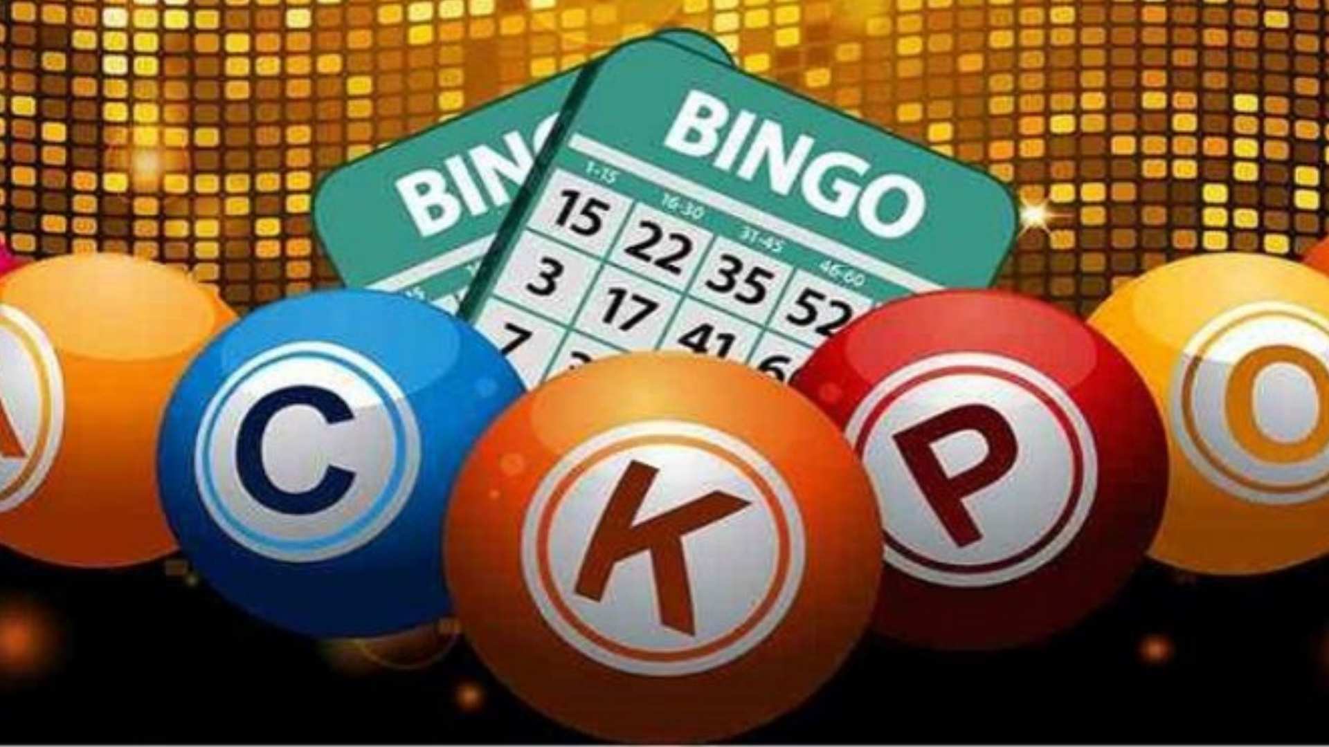 Discover Exciting Baccarat Adventures Across Casinos