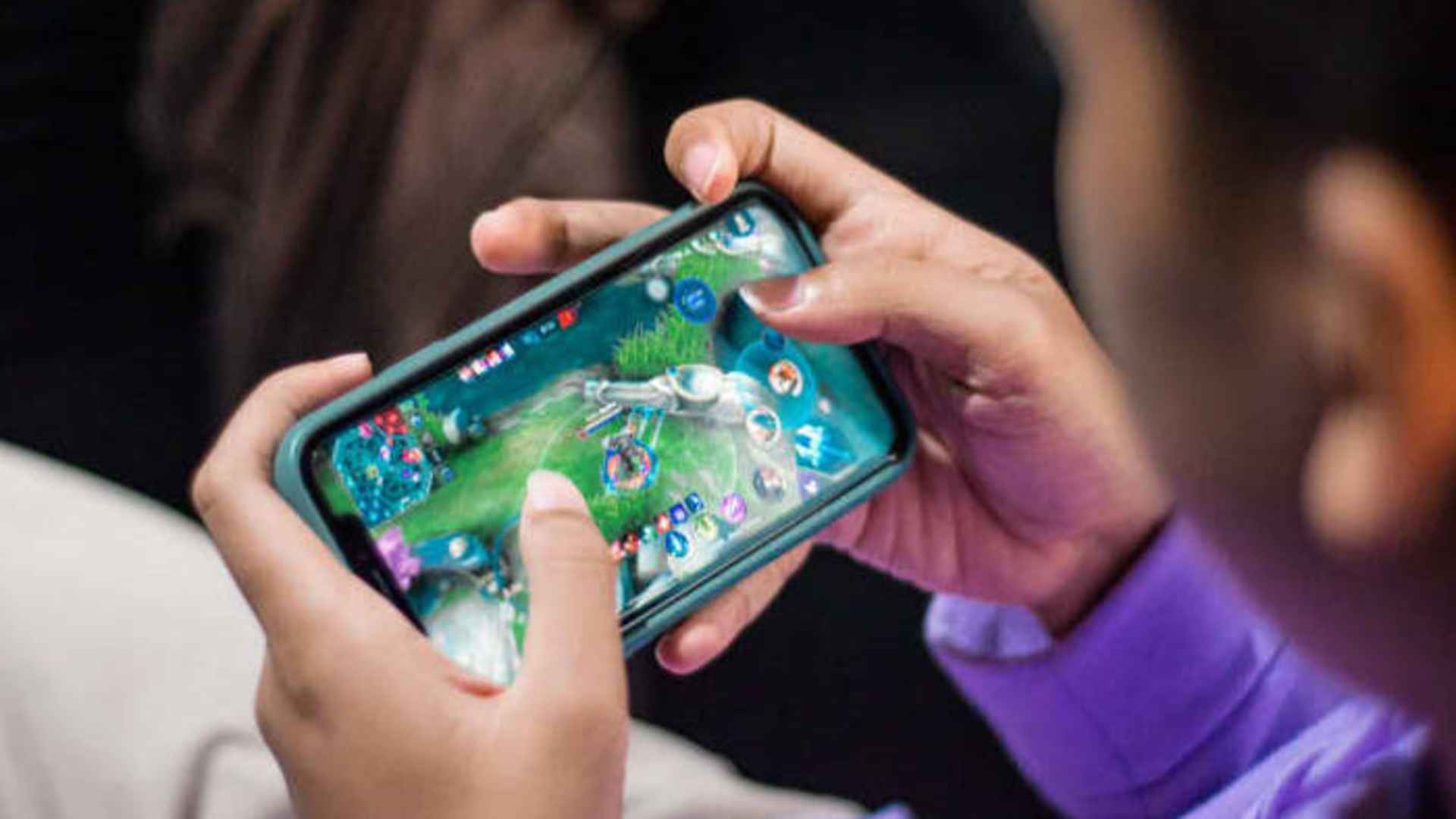 Table Games That Reward Consistent Improvement