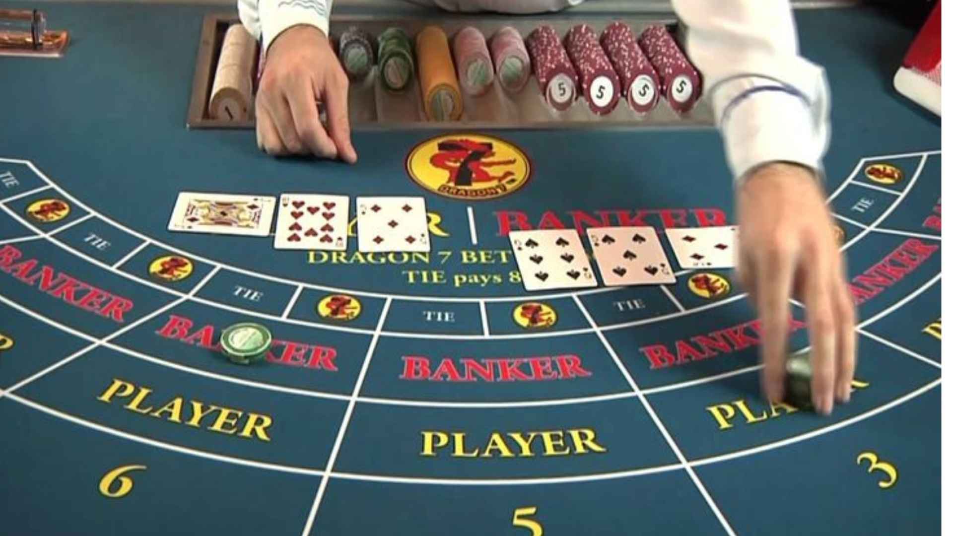 Understanding Poker Through Strategic Language