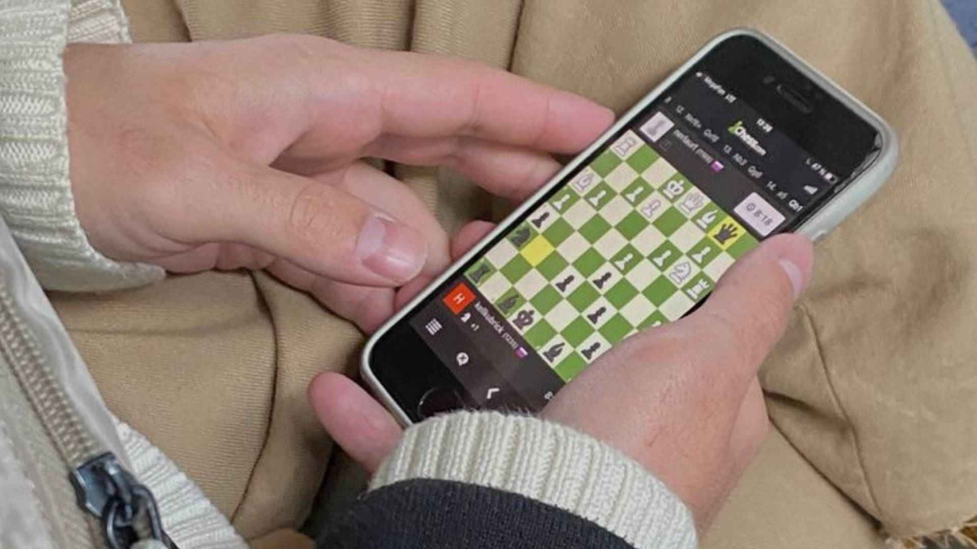 Poker Expressions That Clarify Every Action