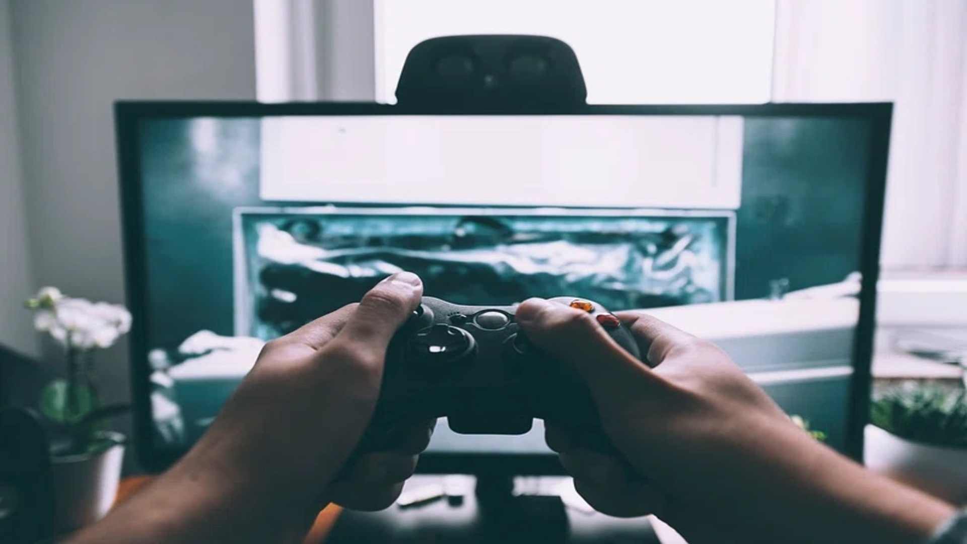 Best Mobile Tournament Platforms for Beginners