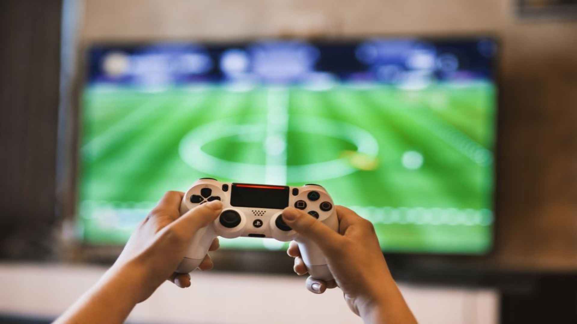 Strategic Game Skills Worth Developing