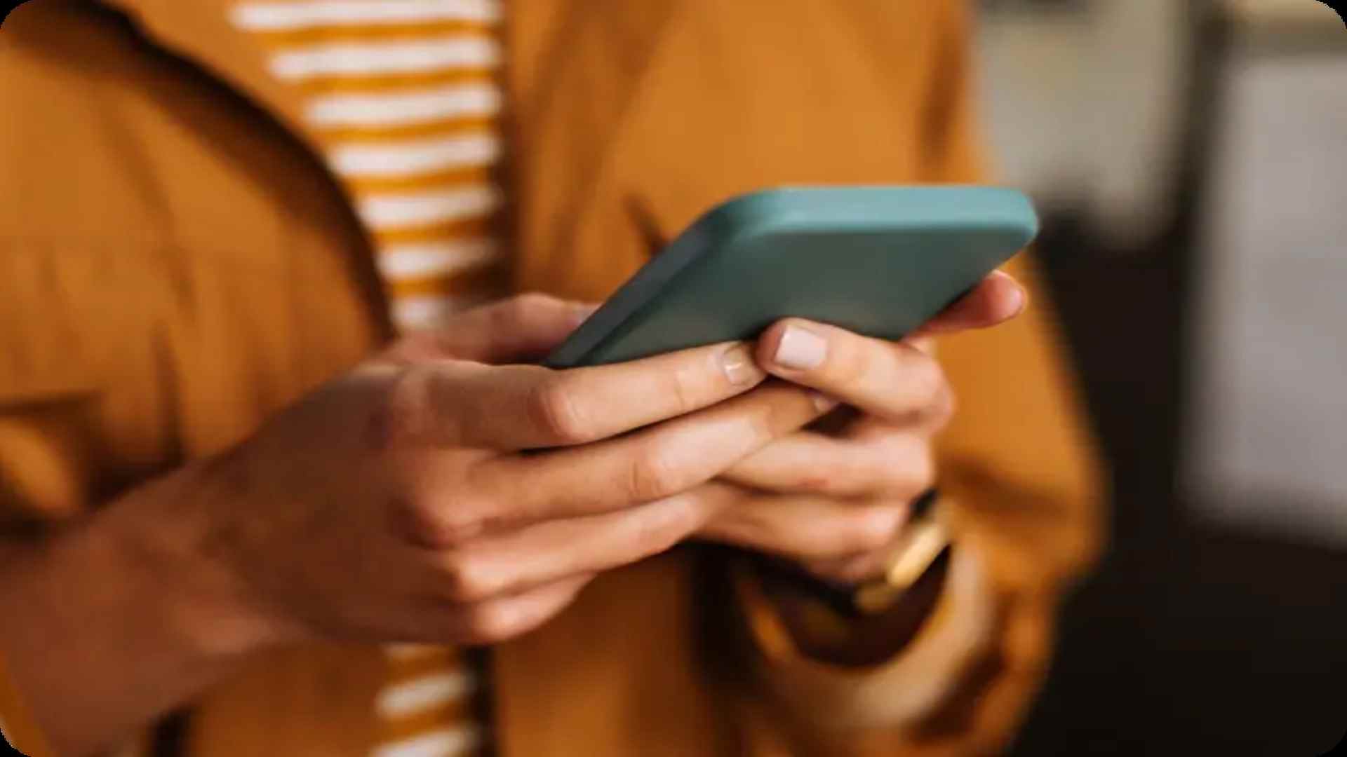How Random Rewards Can Make Repetitive Activities More Enjoyable